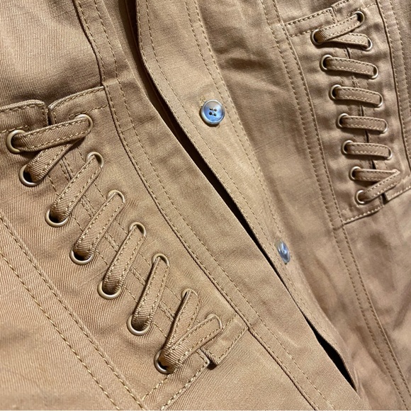 NWT ALC dress - Picture 6 of 6